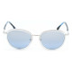 Unisex Sunglasses Lozza SL2254M