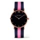 Unisex Watch Paul Hewitt PSARSTBNLP20S PH-SA-R-ST-B-NLP-20S (Ø 39 mm)