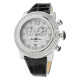 Reloj Mujer Glam Rock GR32174D (Ø 46 mm)