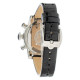 Reloj Mujer Glam Rock GR32174D (Ø 46 mm)