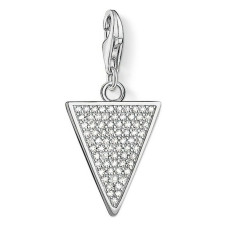Abalorio Thomas Sabo 1580-051-14