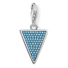 Beads Thomas Sabo 1579-667-17