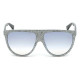 Gafas de Sol Mujer Victoria's Secret PK0015