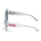 Ladies' Sunglasses Victoria's Secret PK0010