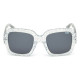 Ladies' Sunglasses Victoria's Secret PK0010