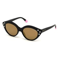 Gafas de Sol Mujer Victoria's Secret VS0009-01G (ø 54 mm)