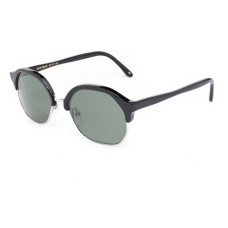 Ladies' Sunglasses LGR ZANZIBAR-BLACK-01