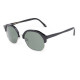 Ladies' Sunglasses LGR ZANZIBAR-BLACK-01