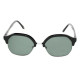 Ladies' Sunglasses LGR ZANZIBAR-BLACK-01