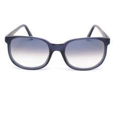 Gafas de Sol Mujer LGR SPRING-NAVY-36