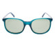 Ladies' Sunglasses LGR SPRING-GREEN-37