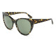 Gafas de Sol Mujer LGR SIWA-HAVANA-09