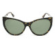 Gafas de Sol Mujer LGR SIWA-HAVANA-09