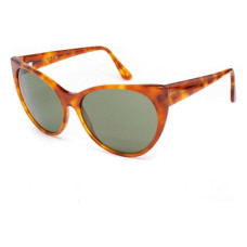 Gafas de Sol Mujer LGR SIWA-HAVANA-02 (ø 55 mm)