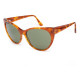 Gafas de Sol Mujer LGR SIWA-HAVANA-02 (ø 55 mm)