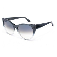 Gafas de Sol Mujer LGR SIWA-GREY-31 (ø 55 mm)