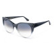 Gafas de Sol Mujer LGR SIWA-GREY-31 (ø 55 mm)