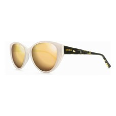 Ladies'Sunglasses Folli Follie SG17B016I (ø 57 mm)