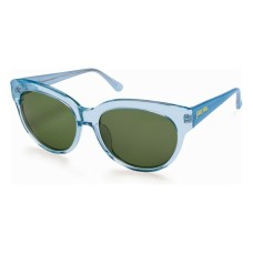 Ladies'Sunglasses Folli Follie SG16B030LU (ø 50 mm)