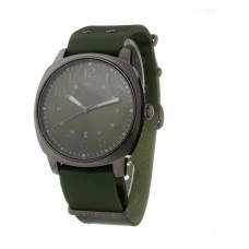 Reloj Hombre Folli Follie WT14T001SDVM (Ø 40 mm)