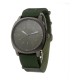 Men's Watch Folli Follie WT14T001SDVM (Ø 40 mm)