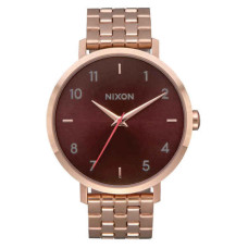 Reloj Mujer Nixon A10902617 (ø 38 mm)