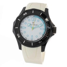 Reloj Mujer Folli Follie WT13P001ZPW (Ø 45 mm)