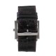 Reloj Mujer Folli Follie WF7A006SPS (Ø 45 mm)