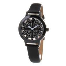 Reloj Mujer Folli Follie WF2Y005SSZ (Ø 30 mm)