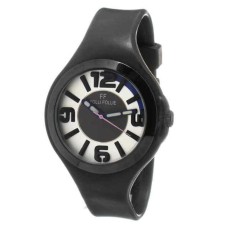 Reloj Mujer Folli Follie WF1Y045ZPS (Ø 40 mm)