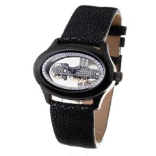 Reloj Mujer Folli Follie WF1Y016SSK