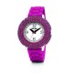 Reloj Mujer Folli Follie WF1P010ZPP (Ø 32 mm)