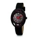 Reloj Mujer Folli Follie WF1E007SSR (Ø 35 mm)