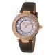 Reloj Mujer Folli Follie WF1B020SSS (Ø 40 mm)