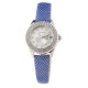 Reloj Mujer Folli Follie WF1A006STZ (Ø 30 mm)