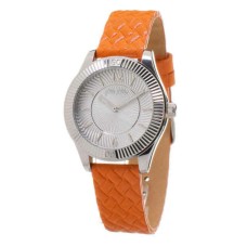 Reloj Mujer Folli Follie WF16T018SPS (Ø 33 mm)