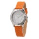 Reloj Mujer Folli Follie WF16T018SPS (Ø 33 mm)