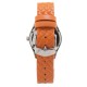 Reloj Mujer Folli Follie WF16T018SPS (Ø 33 mm)