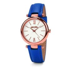 Reloj Mujer Folli Follie WF16R029SPSA (Ø 30 mm)