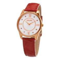 Reloj Mujer Folli Follie WF16R016SSR (Ø 35 mm)