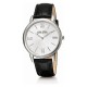 Ladies' Watch Folli Follie WF15T033SP (Ø 35 mm)