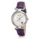 Ladies' Watch Folli Follie WF15T029SPL (Ø 35 mm)