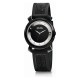 Ladies'Watch Folli Follie WF15T013ZSK (Ø 28 mm)