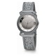 Ladies'Watch Folli Follie WF15T013ZS (Ø 28 mm)