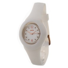 Reloj Mujer Folli Follie WF15P042ZSU (Ø 35 mm)