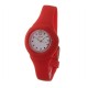 Ladies'Watch Folli Follie WF15P042ZSR (Ø 35 mm)