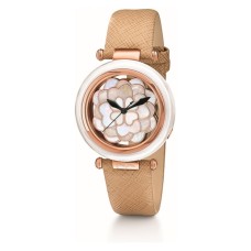 Reloj Mujer Folli Follie WF14R008SPW (Ø 32 mm)