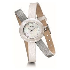 Reloj Mujer Folli Follie WF14P011SSW (Ø 22 mm)