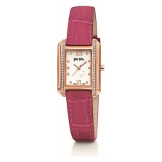 Reloj Mujer Folli Follie WF14B026SS (Ø 22 mm)