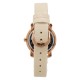 Ladies'Watch Folli Follie WF14B002SPS (Ø 35 mm)